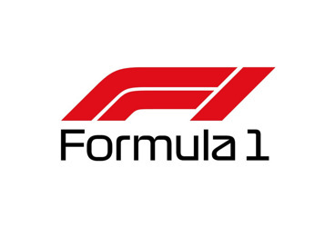 F1 Esports Deildin (PC)